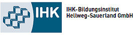 IHK