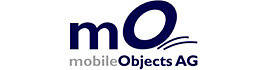 Mobile Objects