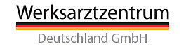 Werksarztzentrum Deutschland GmbH