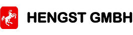 Hengst GmbH