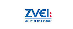 ZVEI Errichter und Planer