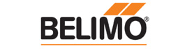 Belimo