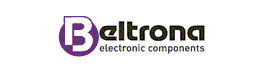 Beltrona
