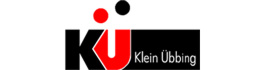 Klein Übbing