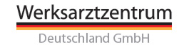 Werksarztzentrum Deutschland GmbH