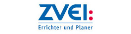 ZVEI