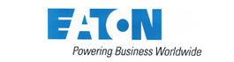 Eaton
