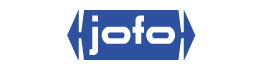 Jofo